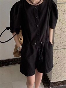 一家不会写文案的公司图片
