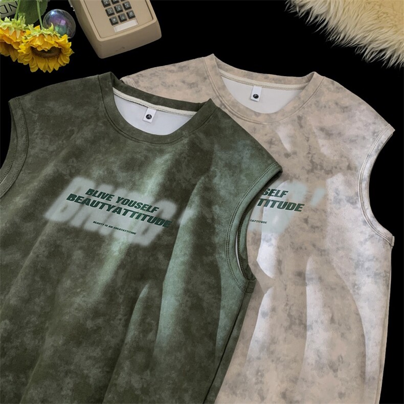 量大图低自动【有货】混纺背心C403A-HFB25408-特P25，男装背心/马甲，电商C403A