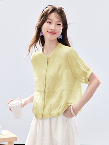 现货新款2026年夏季两件套简约风女精品两件套套装图片