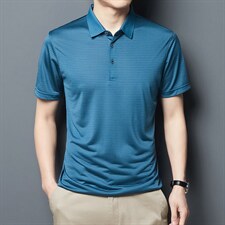 2023年夏新款高端时尚男士T恤P110，女装T恤，电商D223-1