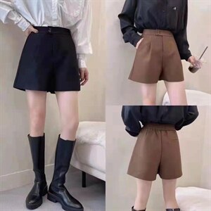 西装短裤,女装西装,纽芮