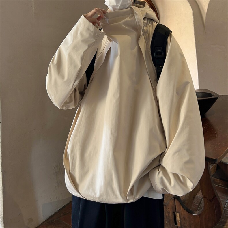 防风防水！夹克棉衣男冲锋衣男XH22-P75棉衣款XH22JM-P100控138,男装夹克,电商B367
