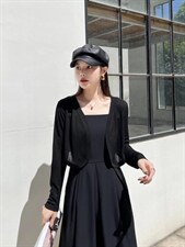 秋装新款，其它，MZ 慕姿