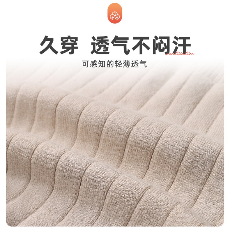 新款保暖护腰带女冬季加厚加绒高弹力护腰神器防寒护肚子腰围,饰品周边,晨宏羊绒