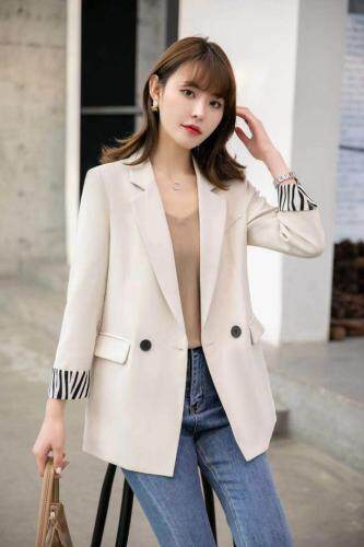 依柏璐 HZYBL108202