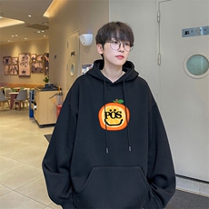 ！连帽卫衣男帽衫男LMWY509-特p28，男装卫衣，电商B371
