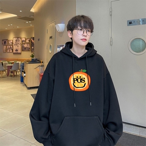 ！连帽卫衣男帽衫男LMWY509-特p28图片