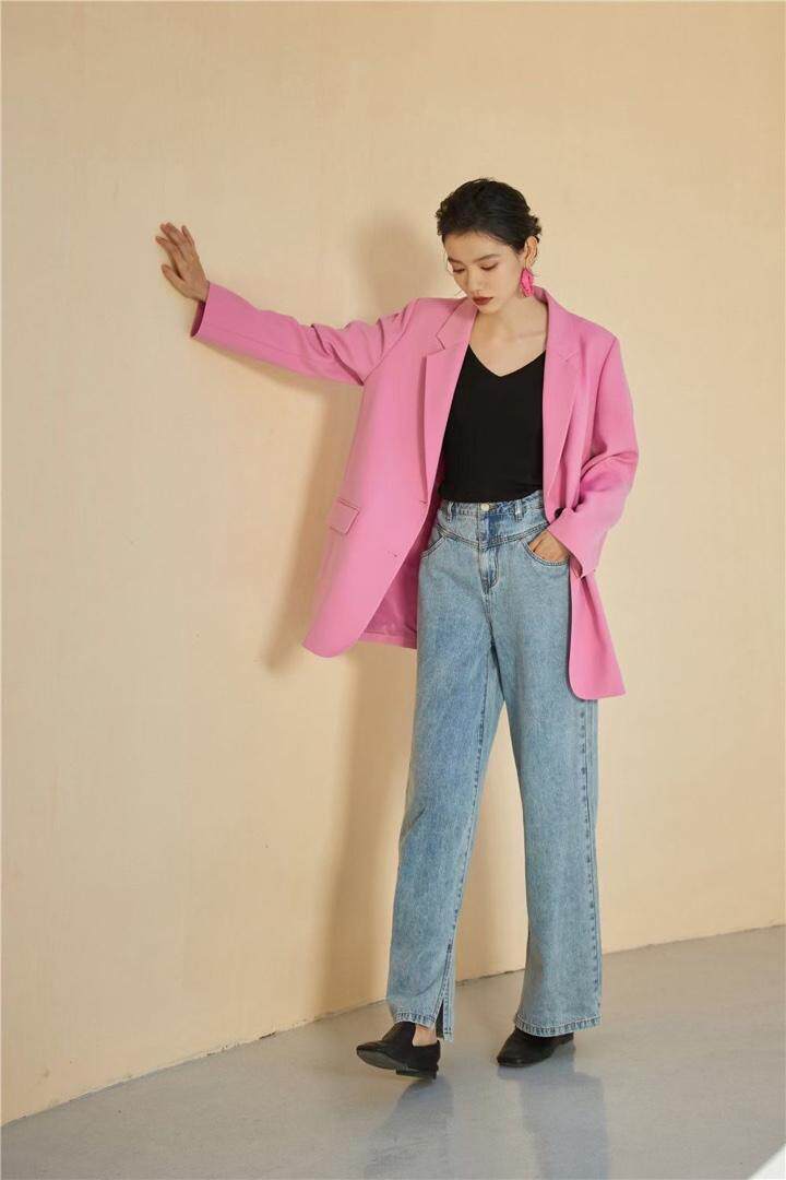 【安素尚】春季-留白系列，其它，安素尚