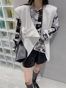 秋季新款,其它,APM(5F)