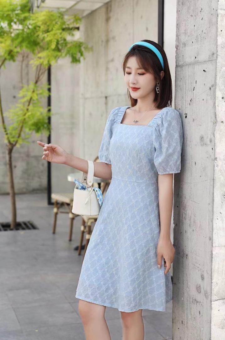 旭雅婷 HZXYT142715