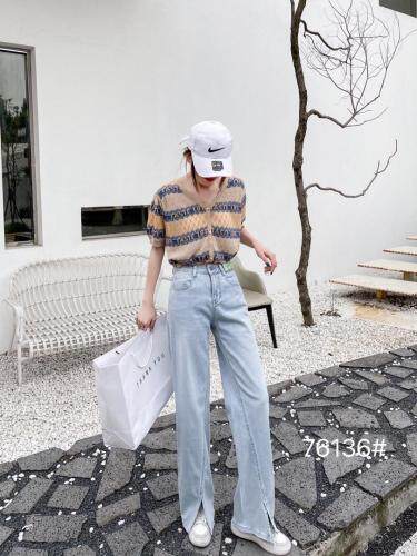 千百莲 HZQBL112279