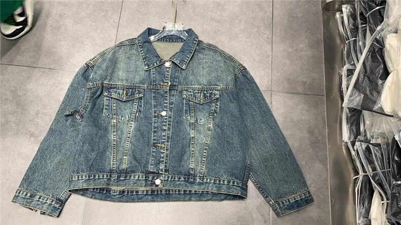 cong 聪+ CONGC126971