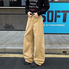 卡其色
