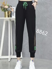 夏季新款空调裤，其它，帝瀛 DY