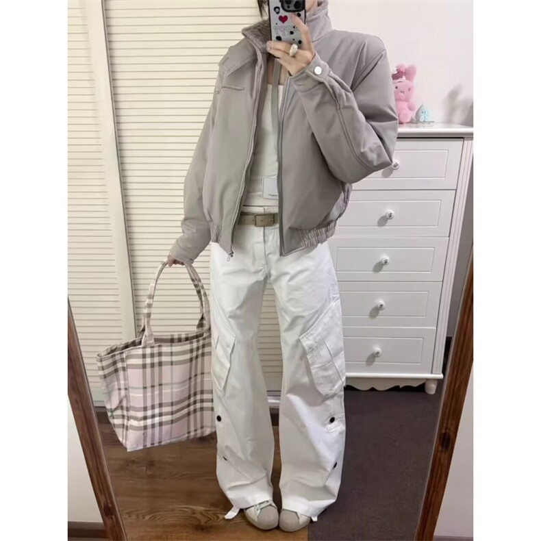 1506/QH3290/P87新款冬季棉服棉衣,男装棉衣,星座1506