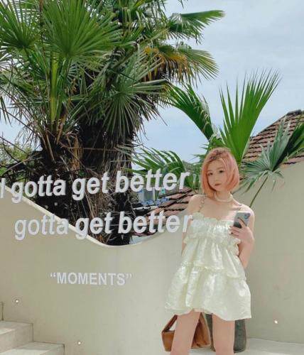 ceelphy CEELPHY116738