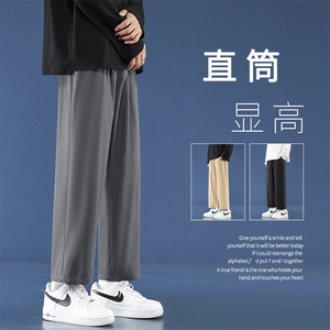 显高显瘦秋冬加绒加厚舒适九分裤   1216常规特批20加绒特批25图片