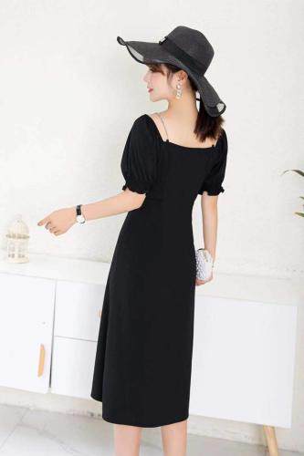 202122两个颜色四个码，女装，博内歌特