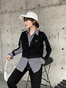 春装，其它，衣無止尽