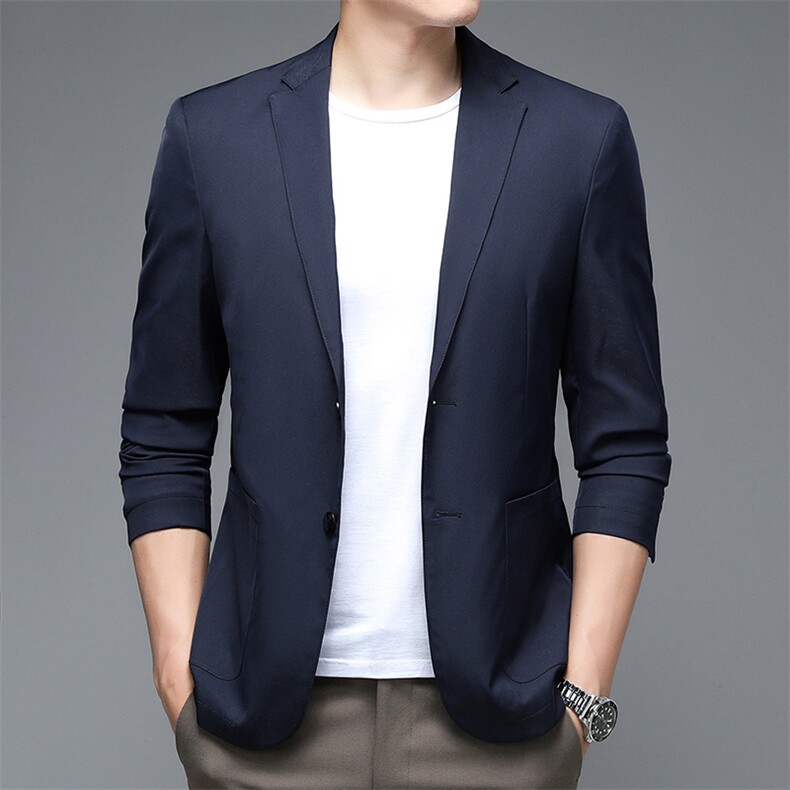男装西服BV311,男装西服,钱塘207-2