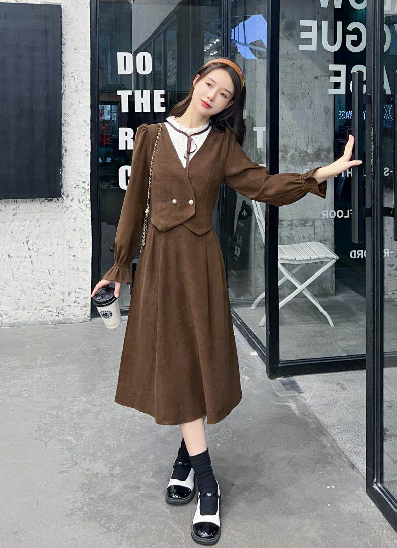 2Q52款继续火爆，其它，圣·雅姿