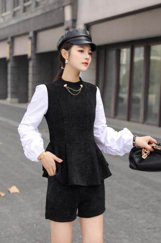 圣姿源 HZSZY123998