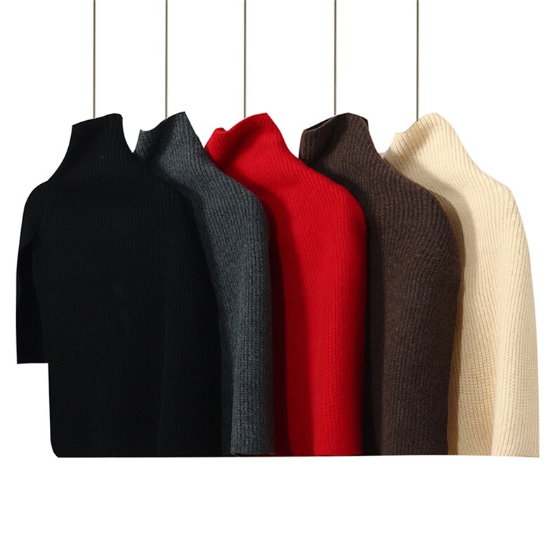 2025年时尚百搭通勤简约休闲披肩，披肩，羿纯羊绒