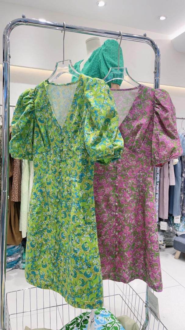 Marchen Meaning MARCHENMEANINGMARCHENMEANING145155