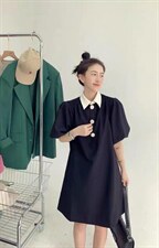 【黎望DAWNHOPE】新款上新中，其它，黎望