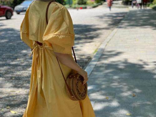 Must Bloom MUSTBLOOM110597