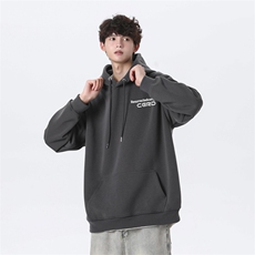 灰色