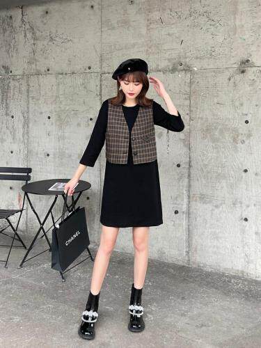 魅依秀色 MYXS123859