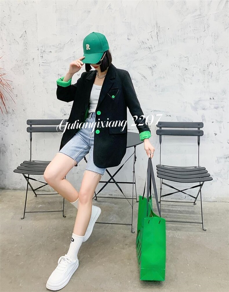 雨恋依香(1F) YLYX1F142350