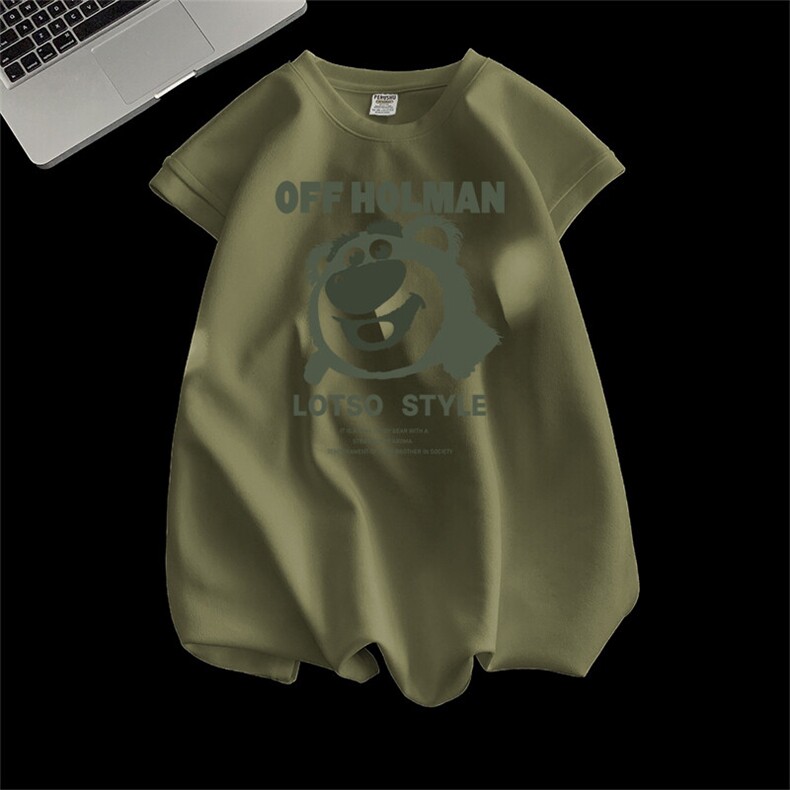 量大图低自动鹿皮绒背心HD019-1-BP25468-P20，男装背心/马甲，电商019-1