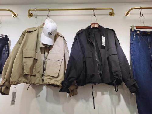 依洛菲 HZYLF106787