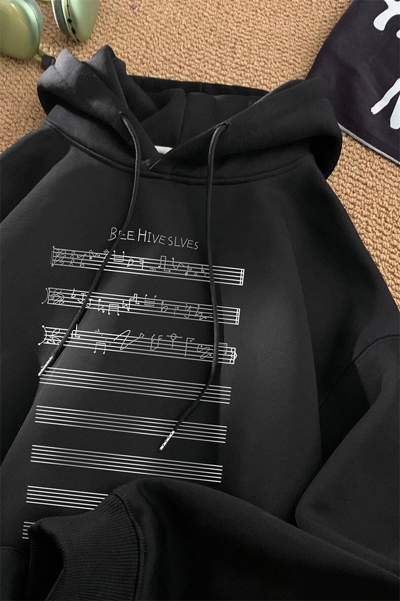 ！连帽卫衣男帽衫男LMWY505-特p28,男装卫衣,电商B371
