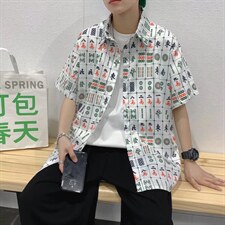图色