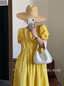 DARA ROSE夏装新款！新款都太美了吧！图片