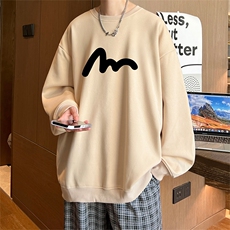 杏色（常规）