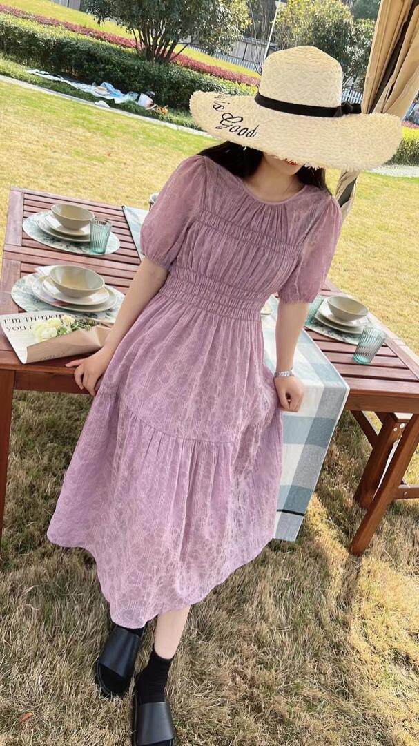 春花与熙南(5F) CHYXN5F143603