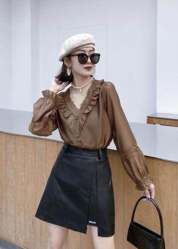 小衫，其它，禾瓷