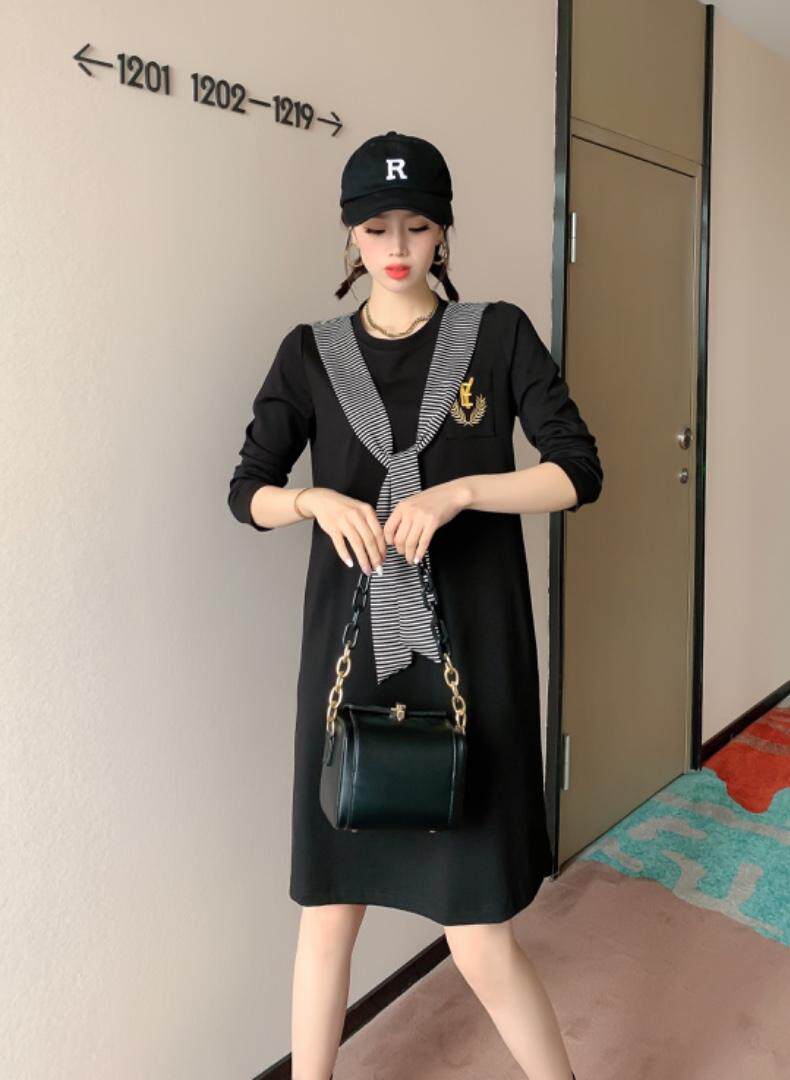 友一有二 YYYE124388