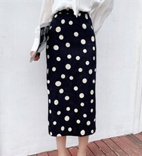 现货春装裙子，其它，欧pai