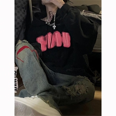 重磅卫衣男女外套【!P图/拿图.但不拿货】29717-P60，男装卫衣，星座1007（原301D）