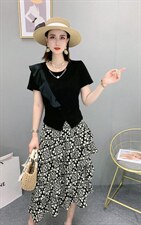 〈现货〉套裙，其它，伊娜蕾尔