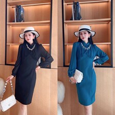 艾思琪，其它，艾思琪