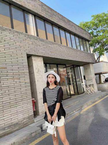 套装，女装职业装，茜茜可依 红太狼