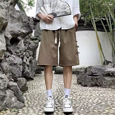 绿色