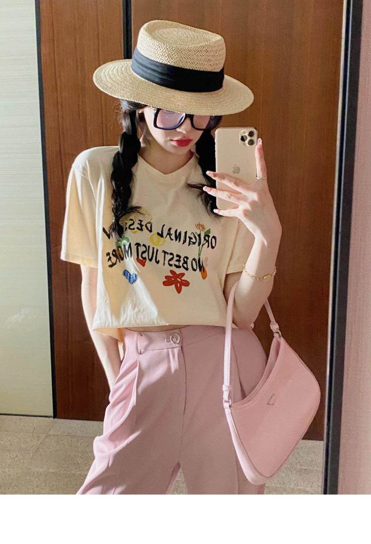 more，其它，more(2F)