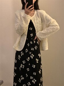 小衫图片